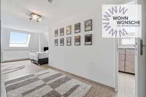 Zweifamilienhaus mit Fernblick, Nebengebäuden & großem Grundstück – Die vollständige Adresse der Immobilie erhältst du vom Anbieter., 42897 Engelsburg, Remscheid – Vorschaubild 16