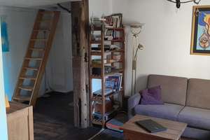 Charmantes Einfamilienhaus mit Einliegerwohnung – Im Höxter 26, 31840 Hessisch Oldendorf – Vorschaubild 15