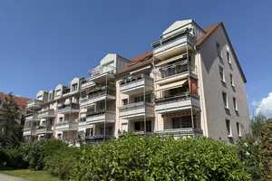 Property thumbnail 16