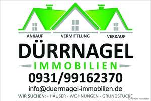 Zwei Mehrfamilienhäuser in Hettstadt – Die vollständige Adresse der Immobilie erhältst du vom Anbieter., 97265 Hettstadt – Vorschaubild 12