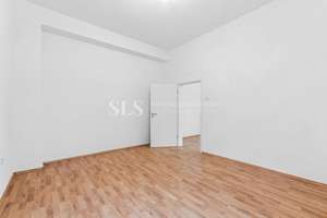 Modernisierte 2-Zimmer-Eigentumswohnung in Rüttenscheid – 45130 Rüttenscheid, Essen – Vorschaubild 6