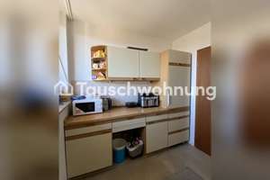 Tauschwohnung: Charmante 2,5-Zimmer inMünchen (Wohnungstausch 2,5→1 Zimmer – Die vollständige Adresse der Immobilie erhältst du vom Anbieter., 81243 Aubing-Süd, München – Vorschaubild 7