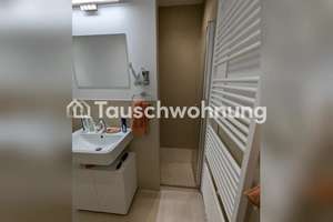 Tauschwohnung: Tausche 3-Zimmer-Wohnung in Leipzig-Süd – Die vollständige Adresse der Immobilie erhältst du vom Anbieter., 4279 Lößnig, Leipzig – Vorschaubild 12