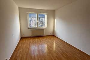 Geräumige WG-geeignete 3-Zimmer-Wohnung in Aachen, Nähe Markt – Jakobstr. 25 a/b, 52064 Aachen – Vorschaubild 2