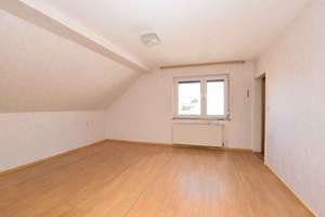 Ein Zuhause mit vielen Möglichkeiten: Resthof mit Potenzial und Nebengebäuden in Wolfsburg – Die vollständige Adresse der Immobilie erhältst du vom Anbieter., 38448 Wendschott, Wolfsburg – Vorschaubild 17