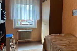 Gepflegtes Reihenendhaus auf ca. 130m², 5 Zimmer, 2 Terrassen und Außenstellplatz – Hamburg – Vorschaubild 17