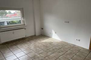 Buchholz, 3-Zi., im 3 Fam.-Haus, Sackgasse neben Spielplatz – Klagenfurter Straße 3, 47249 Buchholz, Duisburg – Vorschaubild 11