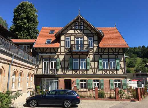 Wohnung mieten in Schwäbisch Gmünd - ImmobilienScout24