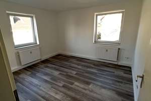 Sehr gut geschnittene 2,5-Zi.-Wohnung in Kassel-Oberzwehren – Im Triesch 9, 34132 Oberzwehren, Kassel – Vorschaubild 5