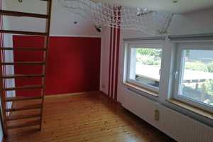 Freundliche 4-Zimmer-Wohnung mit EBK in Wuppertal-Katernberg / Grenze Jagdhaus – Nevigeser Straße 380, 42113 Wuppertal – Vorschaubild 19