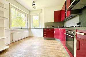 Dreifamilienhaus unweit des Schloßparks
in Weitmar – Die vollständige Adresse der Immobilie erhältst du vom Anbieter., 44795 Weitmar-Mitte, Bochum – Vorschaubild 4