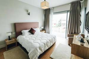 Vor-Ort Besichtigung Ostermontag 13-15 Uhr Neubau-Einfamilienhaus im Erlkönigweg in Wiesbaden – Die vollständige Adresse der Immobilie erhältst du vom Anbieter., 65199 Dotzheim, Wiesbaden – Vorschaubild 6