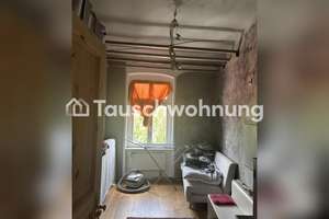 Tauschwohnung: 5-Zimmer-Wohnung in Potsdam Babelsberg Nord – Die vollständige Adresse der Immobilie erhältst du vom Anbieter., 14482 Babelsberg Nord, Potsdam – Vorschaubild 12