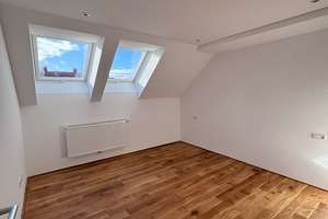 Traumhaft schöne 4,5-Zimmer-DG-Maisonette-Wohnung in imposantem Altbau in Stuttgart West – Die vollständige Adresse der Immobilie erhältst du vom Anbieter., 70176 Feuersee, Stuttgart – Vorschaubild 7