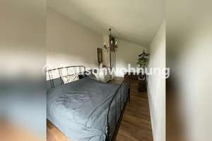 Tauschwohnung: 4 Zi Haus + Garten (Lurup/ Altona) gegen Wohnung (zentral) – 22549 Osdorf, Hamburg – Vorschaubild 11