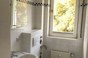 Hochwertige lichtdurchflutete Penthousewohnung  – Bredenbekstraße 55, 22397 Wohldorf-Ohlstedt, Hamburg – Vorschaubild 7