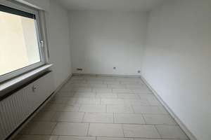 3-Zimmer Wohnung in Pforzheim Nordstadt – Zähringerallee 13, 75177 Nordstadt, Pforzheim – Vorschaubild 9