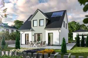 Mehr als ein Haus - Ihr individuelles Zuhause, maßgeschneidert für Ihr Familienglück. Bauplatz real – Rhein-Pfalz-Kreis – Vorschaubild 42