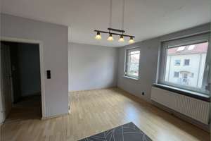 Familienfreundliches Reihenmittelhaus mit 5 Zimmern und großem Garten in Leipzig-Wiederitzsch – Die vollständige Adresse der Immobilie erhältst du vom Anbieter., 4158 Wiederitzsch, Leipzig – Vorschaubild 6
