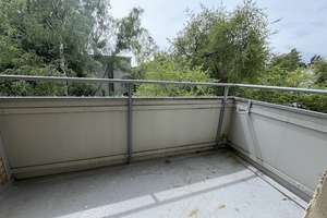 Gemütliche 2-Zimmer-Wohnung in Berlin-Buckow! – Hornblendeweg 8A, 12349 Buckow, Berlin – Vorschaubild 5