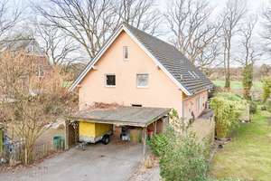 Property thumbnail 32