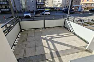 Property thumbnail 8