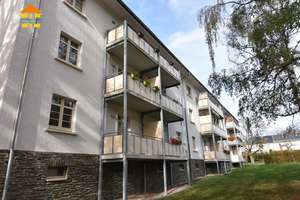 *Renditestarke 2-Raum-Wohnung in beliebter Lage – langfristig vermietet* – Zschopauer Straße 233, 9126 Gablenz, Chemnitz – Vorschaubild 6