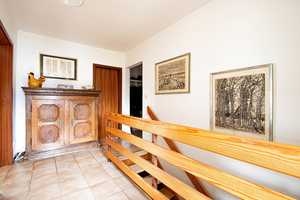 Bungalow- ideal für zwei! – Lüneburg (Kreis) – Vorschaubild 6