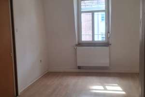 4,5 Zimmer Wohnung  – Humboldtstrasse, Nürnberg 101, 90459 Galgenhof, Nürnberg – Vorschaubild 6