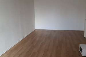 2-Zimmer-Wohnung mit Top-Lage/Anbindung und Balkon – Venloer Str. 601-603, 50827 Bickendorf, Köln – Vorschaubild 3