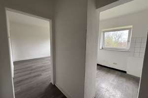Schöne 2-Zimmer-Wohnung – Lunemannsiepen 9, 45307 Kray, Essen – Vorschaubild 4