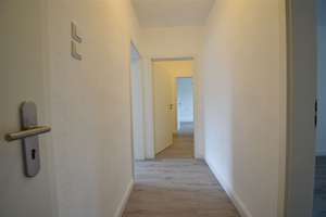 DU-Meiderich! Renovierte 3-Zimmer-Whg zu vermieten – Herwarthstr. 68, 47137 Untermeiderich, Duisburg – Vorschaubild 3