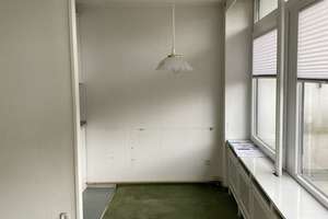 Zuhause am Wasser! Gemütliche Wohnung mit großer Terrasse in den Pichelsdorfer Seehäusern – Am Pichelssee 6, 13595 Wilhelmstadt, Berlin – Vorschaubild 9
