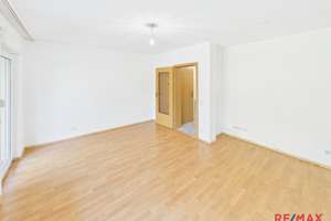 Gepflegtes Reihenendhaus mit viel Platz! – Die vollständige Adresse der Immobilie erhältst du vom Anbieter., 30457 Mühlenberg, Hannover – Vorschaubild 8