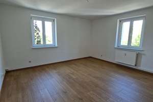 Für Sie renoviert - wohlfühlen mit sonnigem Balkon! – Dessauer Str. 112, 6886 Lutherstadt Wittenberg – Vorschaubild 3