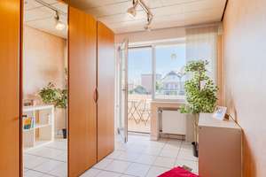 Charmantes Haus mit Garten, Garage und viel Potential in Sindorf – Die vollständige Adresse der Immobilie erhältst du vom Anbieter., 50170 Kerpen – Vorschaubild 13