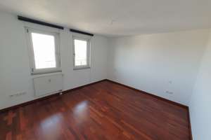 Bezugsfreie 3 Zimmer Wohnung mit Süd-Balkon und Tiefgaragenstellplatz * provisionsfrei * Top Lage – Die vollständige Adresse der Immobilie erhältst du vom Anbieter., 80687 Friedenheim, München – Vorschaubild 7
