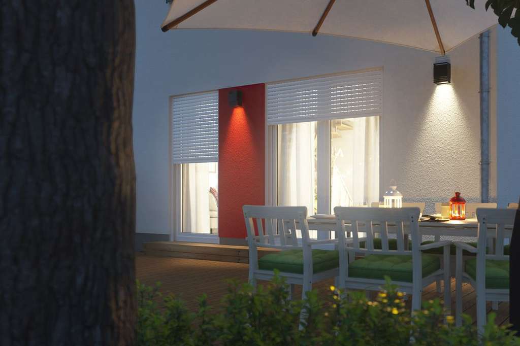 Immobilie in Maisach - Familientraum mit S-Bahn-Anschluss - Bild 1