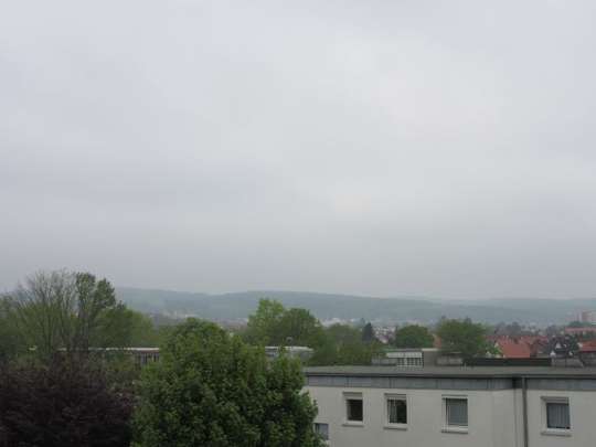 Ausblick 2 Ausblick 2