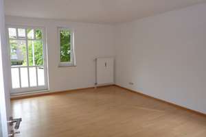 Ruhige 2-Zi. Wohnung – 81927 Englschalking, München – Vorschaubild 4