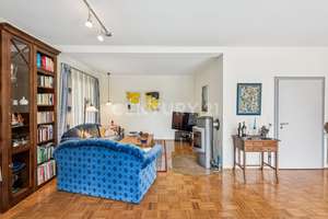 Dieses Haus...dieses Grundstück...diese Lage...einfach WOW! – Die vollständige Adresse der Immobilie erhältst du vom Anbieter., 27386 Hemsbünde – Vorschaubild 6