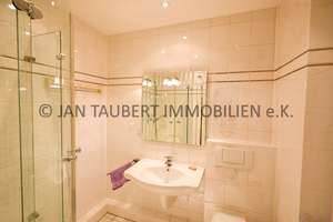 ***ZENTRALES WOHNEN HH-NIENDORF*** 3-Zimmer-Eigentumswohnung mit Balkon in der Endetage – Die vollständige Adresse der Immobilie erhältst du vom Anbieter., 22453 Niendorf, Hamburg – Vorschaubild 12
