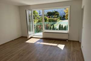 Sonnige 1-Zimmer-Wohnung in Diedorf mit Süd-Balkon und Einbauküche - perfekt für Singles oder Büro – Die vollständige Adresse der Immobilie erhältst du vom Anbieter., 86420 Diedorf – Vorschaubild 16