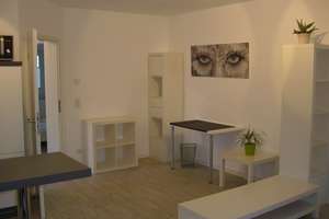 Energieeffizientes Einfamilienhaus mit Einliegerwohnung (232 m²) in Hannover-Bothfeld – Die vollständige Adresse der Immobilie erhältst du vom Anbieter., 30657 Bothfeld, Hannover – Vorschaubild 12