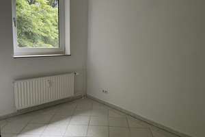 3-Zimmer-Wohnung in Gelsenkirchen Hassel – Bußmannstraße 46, 45896 Hassel, Gelsenkirchen – Vorschaubild 5
