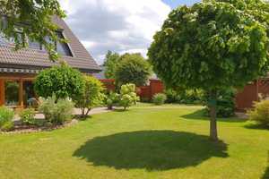 Niveauvoll leben – Hildesheim (Kreis) – Vorschaubild 4