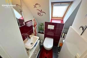 Property thumbnail 36