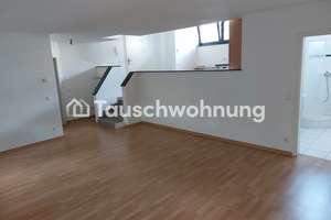 Tauschwohnung: Köln, Nippes: Gemütliche 2-Zimmer-Wohnung – Die vollständige Adresse der Immobilie erhältst du vom Anbieter., 50739 Longerich, Köln – Vorschaubild 4
