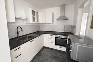 Traumhafte 3-Zimmer-Maisonette mit Balkon und Aufzug in zentraler Lage – Ankerstrasse 12, 6108 Nördliche Innenstadt, Halle (Saale) – Vorschaubild 2