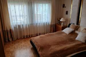 Einfamilienhaus mit 115 m² Wohnfläche in Fürth – Alfred-Delp-Str. 4, 64658 Fürth – Vorschaubild 16